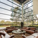 Abhyudaya by KNS Architects Private Limited - sheet18