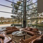 Abhyudaya by KNS Architects Private Limited - sheet19