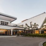 Abhyudaya by KNS Architects Private Limited - sheet2