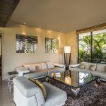 Abhyudaya by KNS Architects Private Limited - sheet20