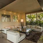 Abhyudaya by KNS Architects Private Limited - sheet211
