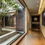 Abhyudaya by KNS Architects Private Limited - sheet22