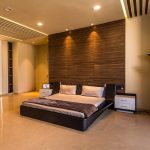 Abhyudaya by KNS Architects Private Limited - sheet23