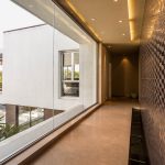 Abhyudaya by KNS Architects Private Limited - sheet24