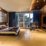 Abhyudaya by KNS Architects Private Limited - sheet25