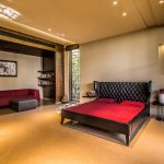 Abhyudaya by KNS Architects Private Limited - sheet26