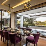 Abhyudaya by KNS Architects Private Limited - sheet27