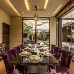 Abhyudaya by KNS Architects Private Limited - sheet28