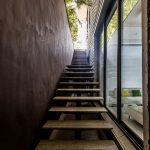 Abhyudaya by KNS Architects Private Limited - sheet29