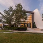 Abhyudaya by KNS Architects Private Limited - sheet3