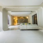 Abhyudaya by KNS Architects Private Limited - sheet30