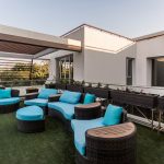 Abhyudaya by KNS Architects Private Limited - sheet31