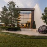 Abhyudaya by KNS Architects Private Limited - sheet4