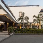Abhyudaya by KNS Architects Private Limited - sheet5