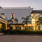 Abhyudaya by KNS Architects Private Limited - sheet6