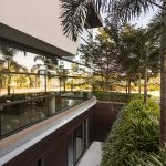 Abhyudaya by KNS Architects Private Limited - sheet8