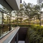 Abhyudaya by KNS Architects Private Limited - sheet9