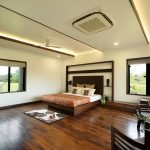 JD Villa by Ergodnovate - sheet1