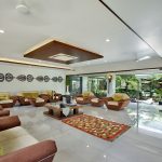 JD Villa by Ergodnovate - sheet10