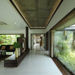 JD Villa by Ergodnovate - sheet11