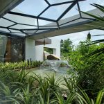 JD Villa by Ergodnovate - sheet12