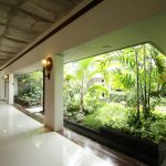 JD Villa by Ergodnovate - sheet15
