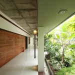 JD Villa by Ergodnovate - sheet16