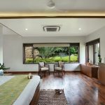 JD Villa by Ergodnovate - sheet17