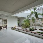JD Villa by Ergodnovate - sheet2