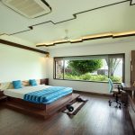 JD Villa by Ergodnovate - sheet20