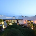 JD Villa by Ergodnovate - sheet22