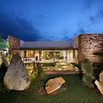 JD Villa by Ergodnovate - sheet24