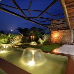JD Villa by Ergodnovate - sheet25