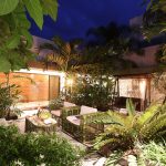 JD Villa by Ergodnovate - sheet26