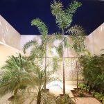 JD Villa by Ergodnovate - sheet28