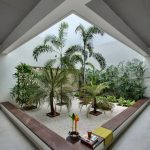 JD Villa by Ergodnovate - sheet3