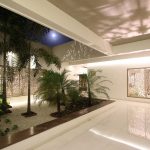 JD Villa by Ergodnovate - sheet30
