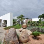JD Villa by Ergodnovate - sheet5