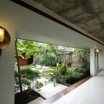 JD Villa by Ergodnovate - sheet7