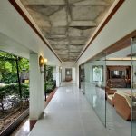 JD Villa by Ergodnovate - sheet8