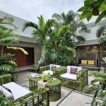 JD Villa by Ergodnovate - sheet9