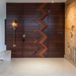 Nirant by Usine Studio - sheet6