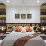Nirant by Usine Studio - sheet13