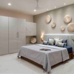 Nirant by Usine Studio - sheet12