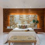 Nirant by Usine Studio - sheet11