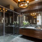 Nirant by Usine Studio - sheet9