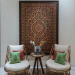 Nirant by Usine Studio - sheet8