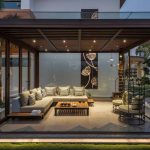 Nirant by Usine Studio - sheet7