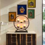 Nirant by Usine Studio - sheet1