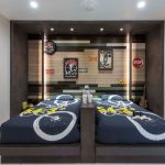 Nirant by Usine Studio - sheet16